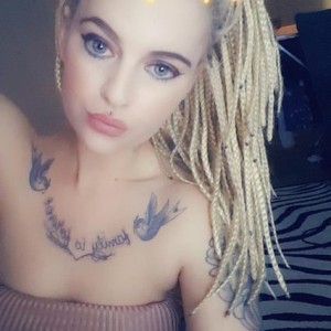 Lizz17Fiss