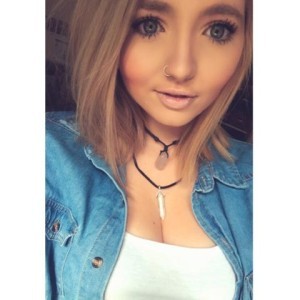 MaidMaryin
