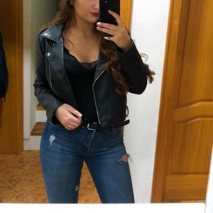 Malishka58